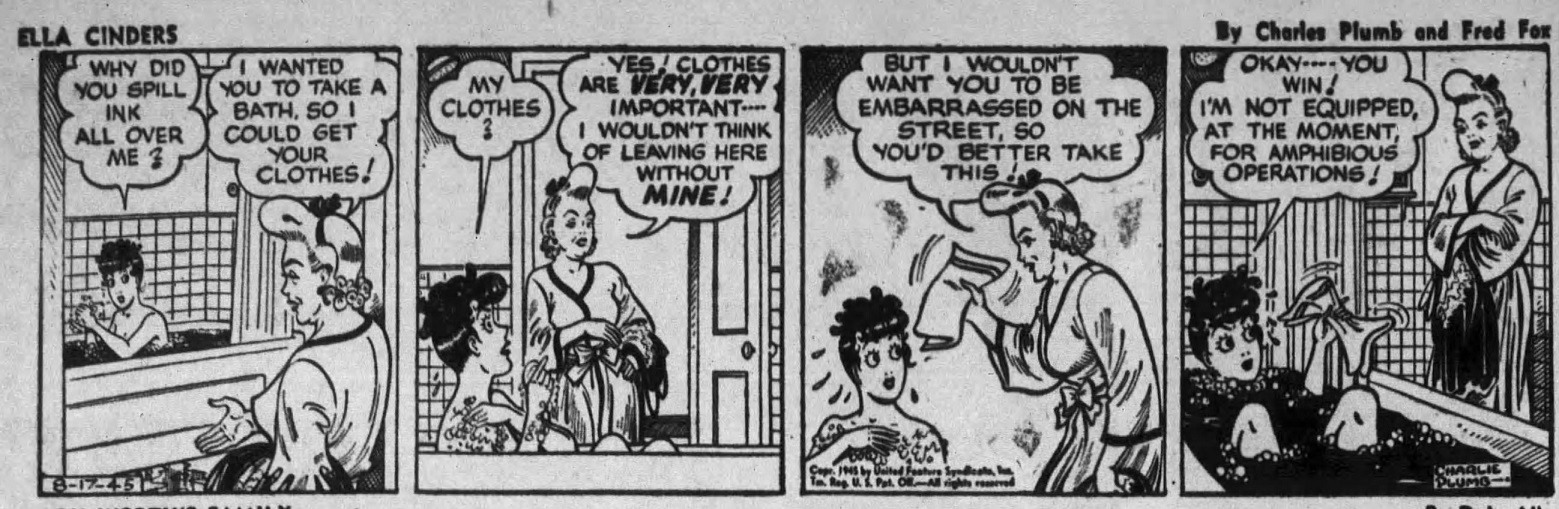 Brooklyn_Eagle_1945_08_17_8.jpg