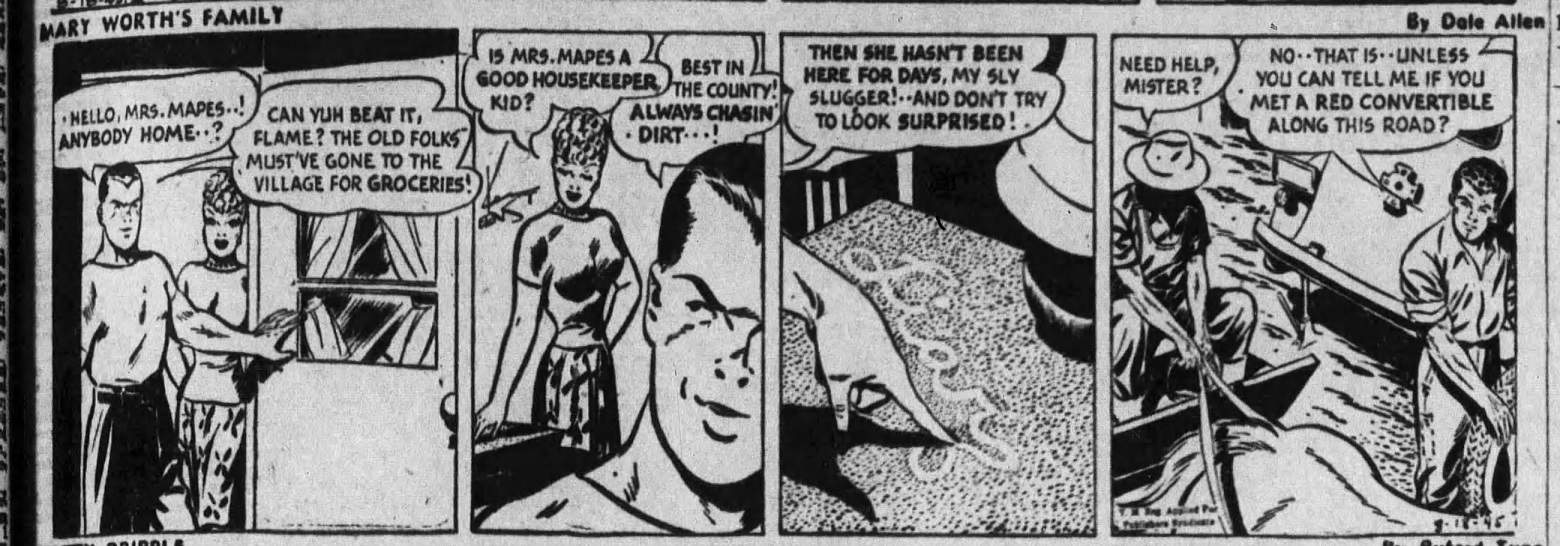 Brooklyn_Eagle_1945_08_18_11 (1).jpg