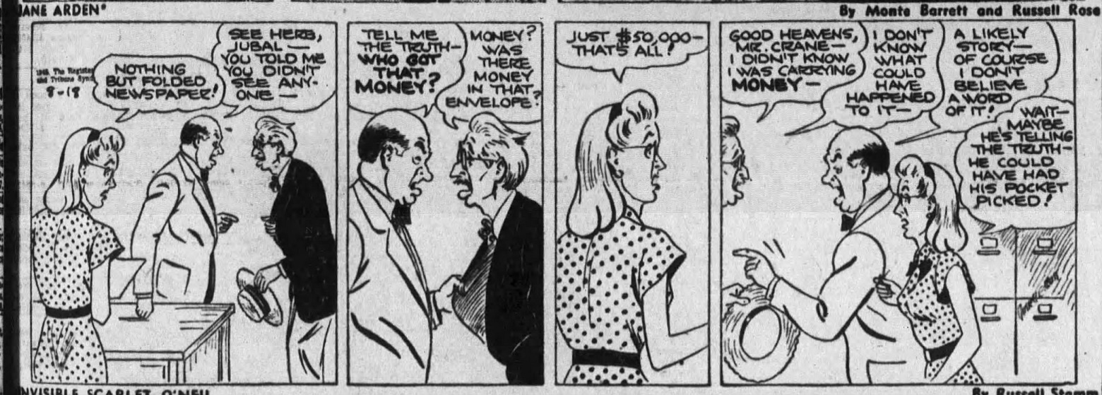 Brooklyn_Eagle_1945_08_18_11 (2).jpg