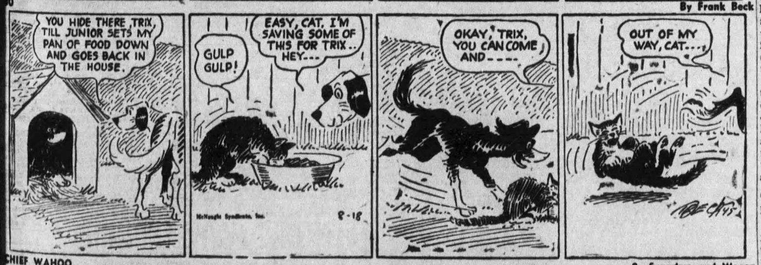 Brooklyn_Eagle_1945_08_18_11 (4).jpg