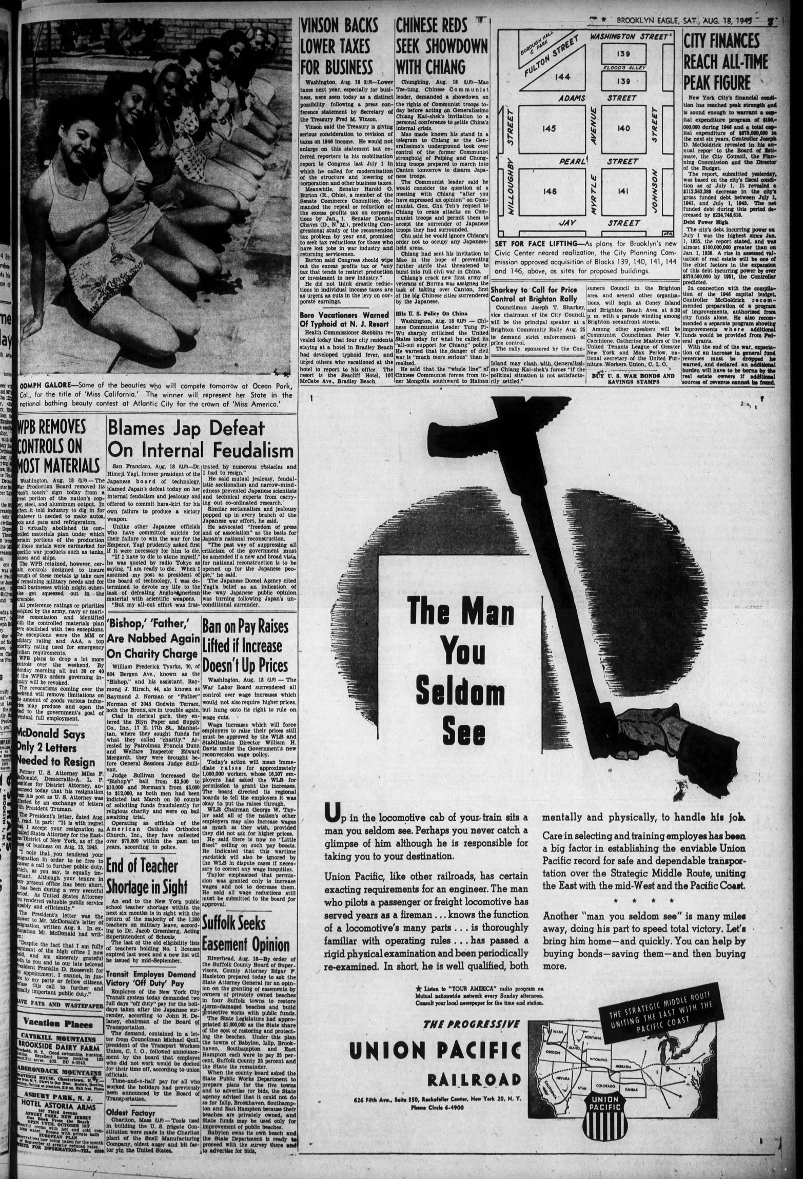 Brooklyn_Eagle_1945_08_18_3.jpg
