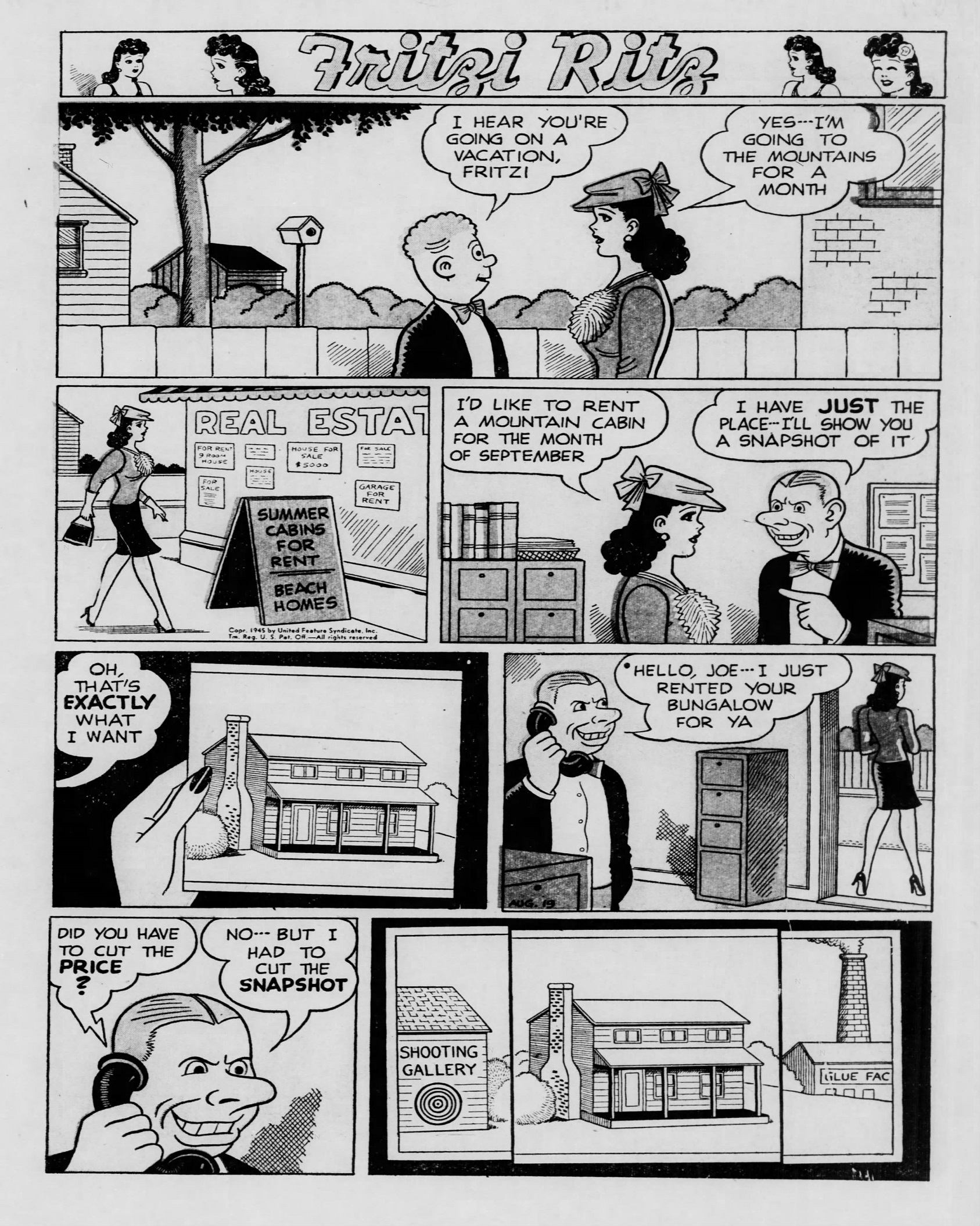 Brooklyn_Eagle_1945_08_19_Page_39.jpg