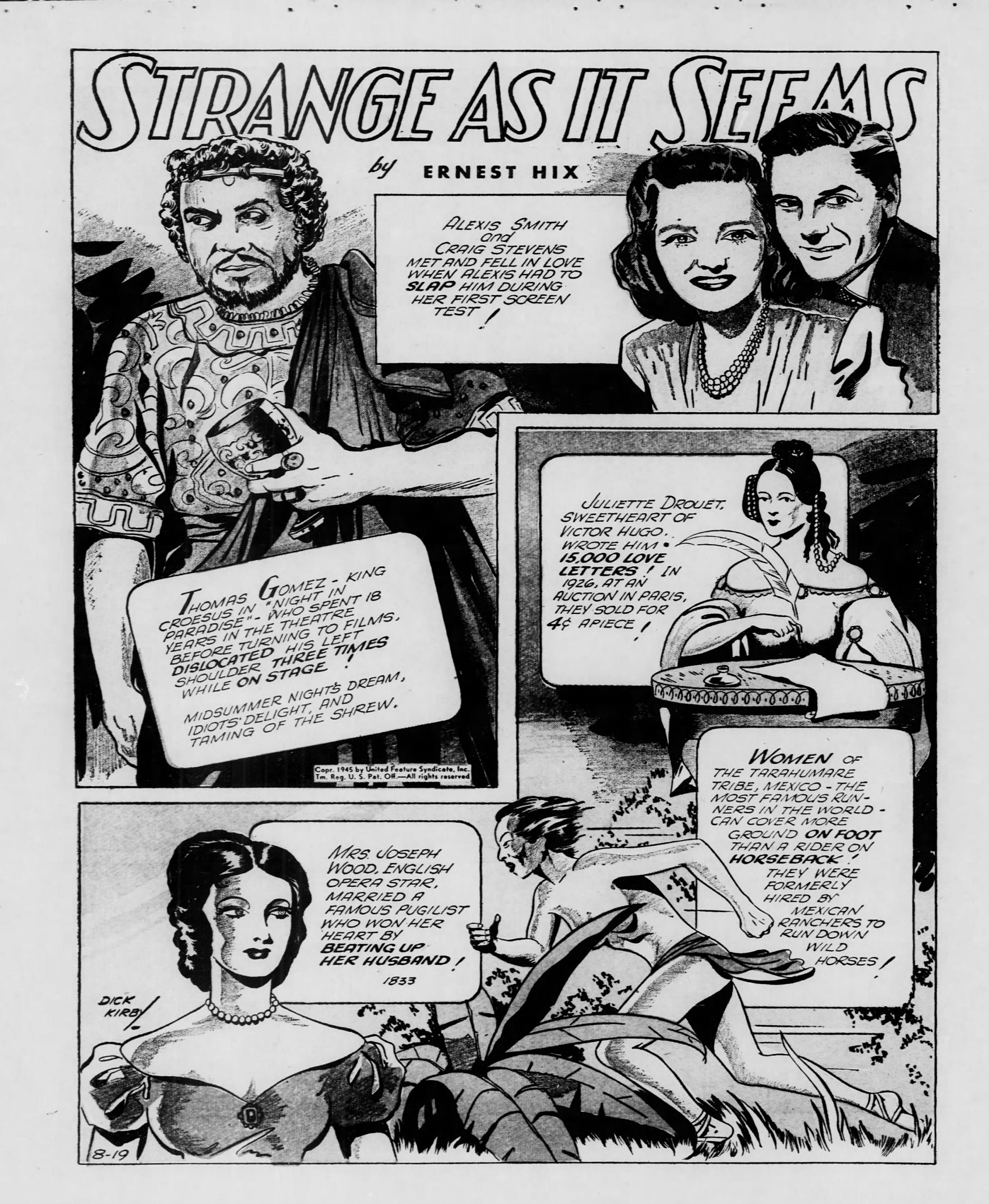 Brooklyn_Eagle_1945_08_19_Page_40.jpg