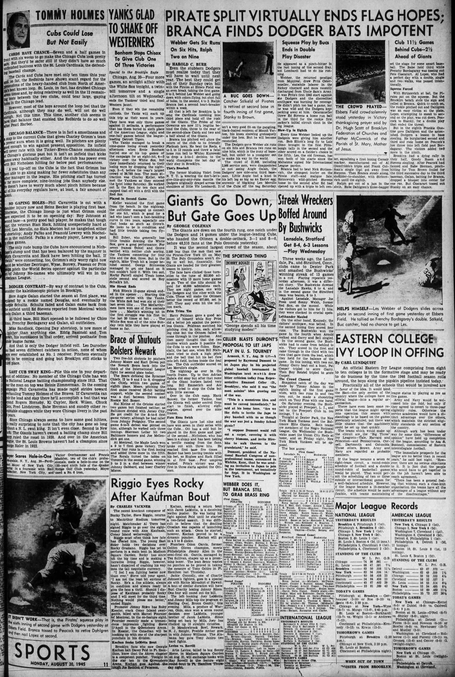 Brooklyn_Eagle_1945_08_20_11.jpg