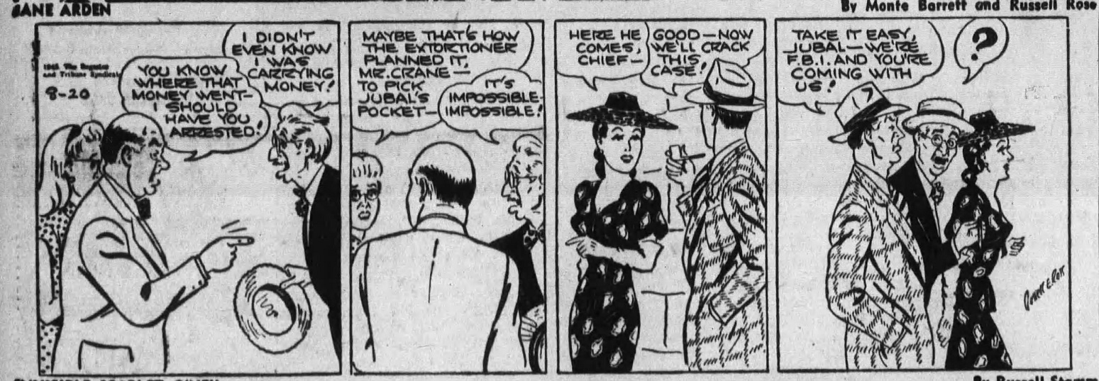 Brooklyn_Eagle_1945_08_20_4 (2).jpg