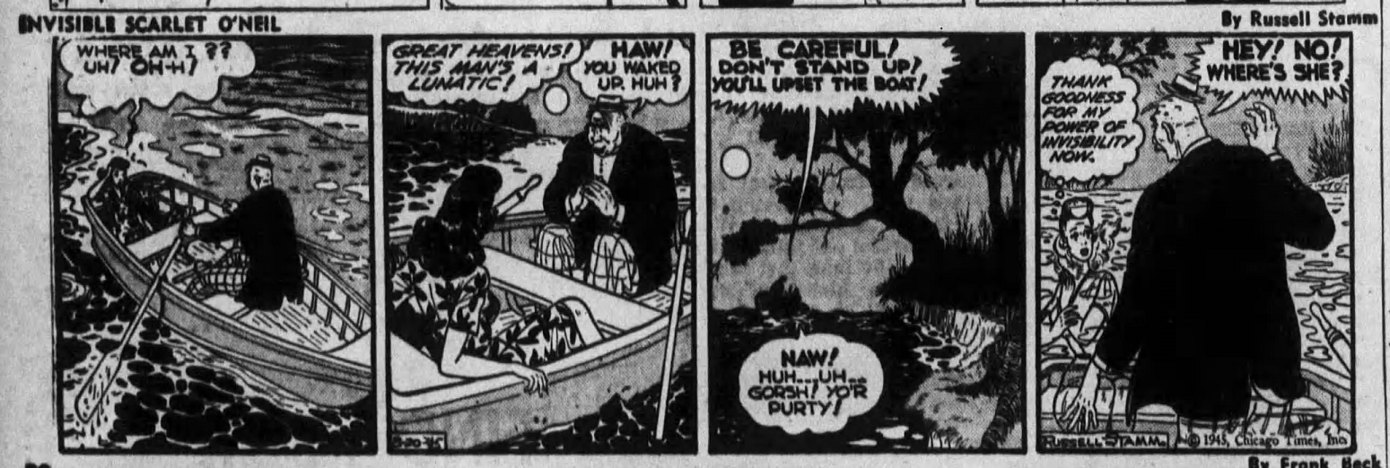 Brooklyn_Eagle_1945_08_20_4 (3).jpg