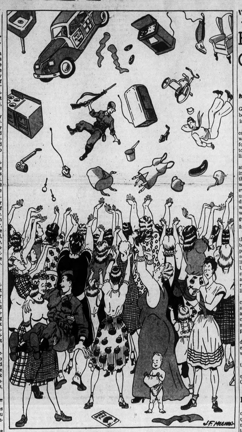 Brooklyn_Eagle_1945_08_20_9.jpg