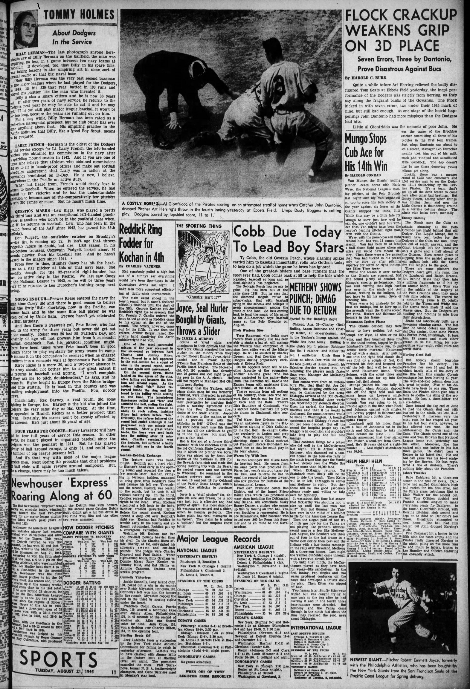 Brooklyn_Eagle_1945_08_21_11.jpg