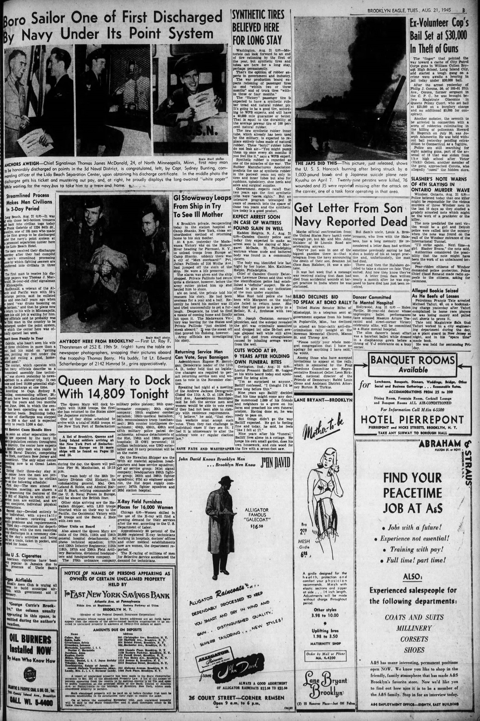 Brooklyn_Eagle_1945_08_21_3.jpg