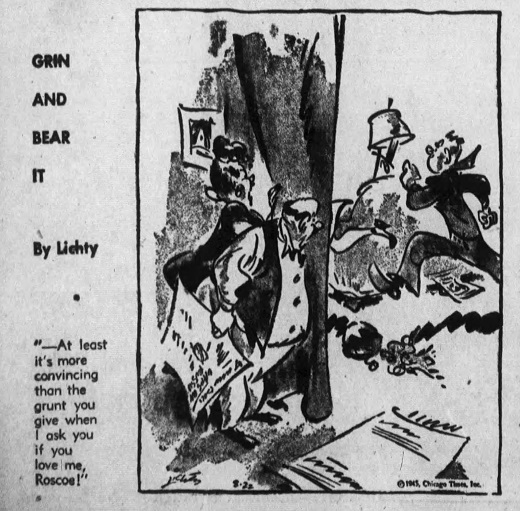 Brooklyn_Eagle_1945_08_22_12.jpg