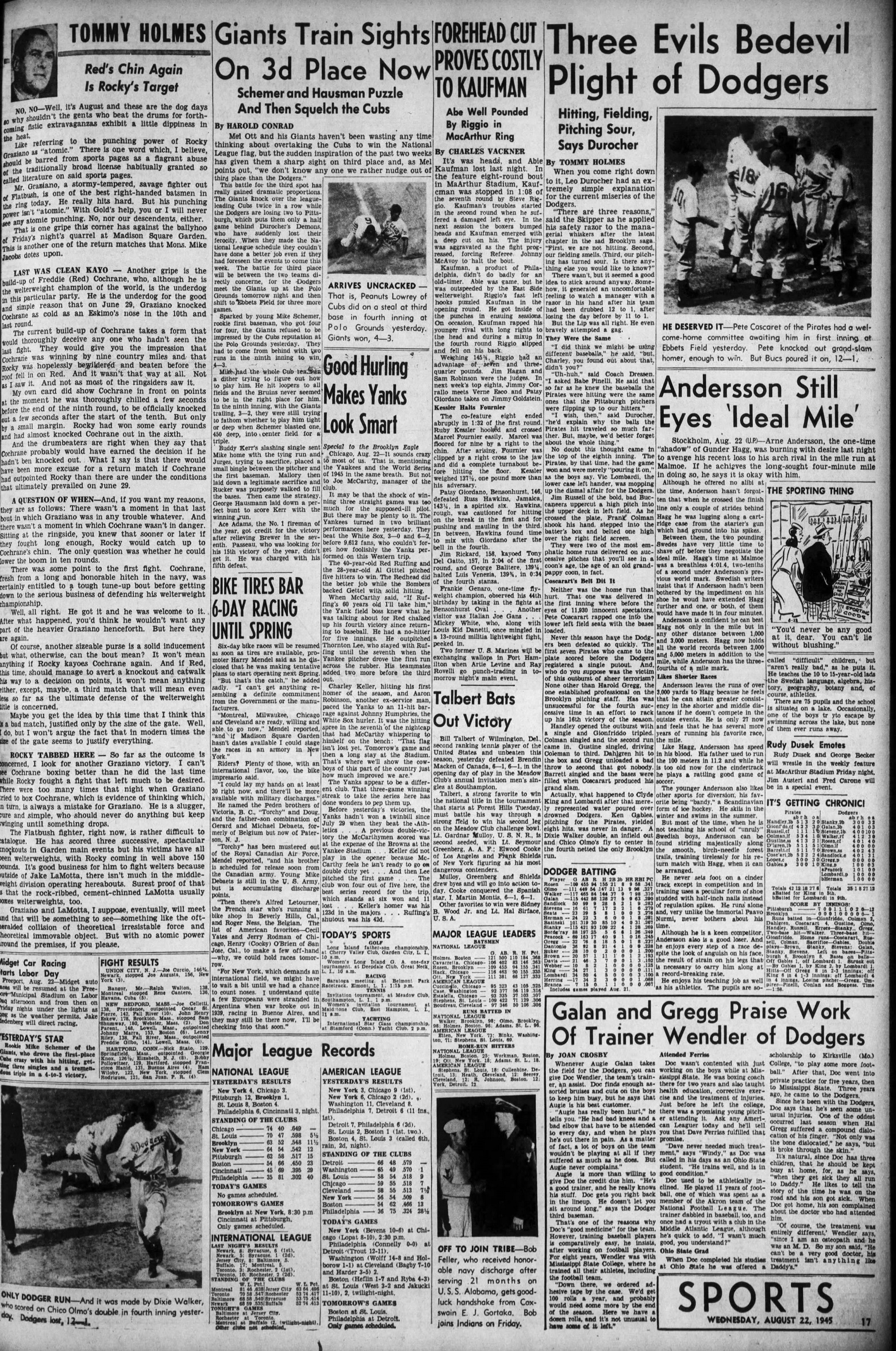 Brooklyn_Eagle_1945_08_22_17.jpg