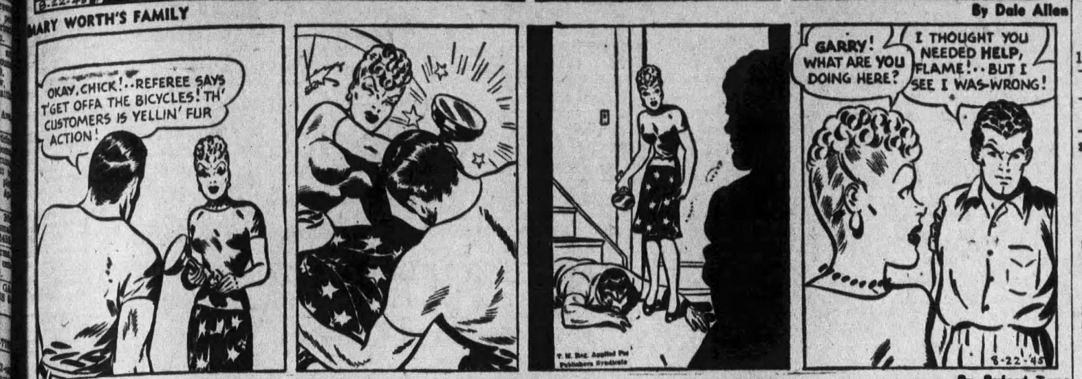 Brooklyn_Eagle_1945_08_22_23 (1).jpg