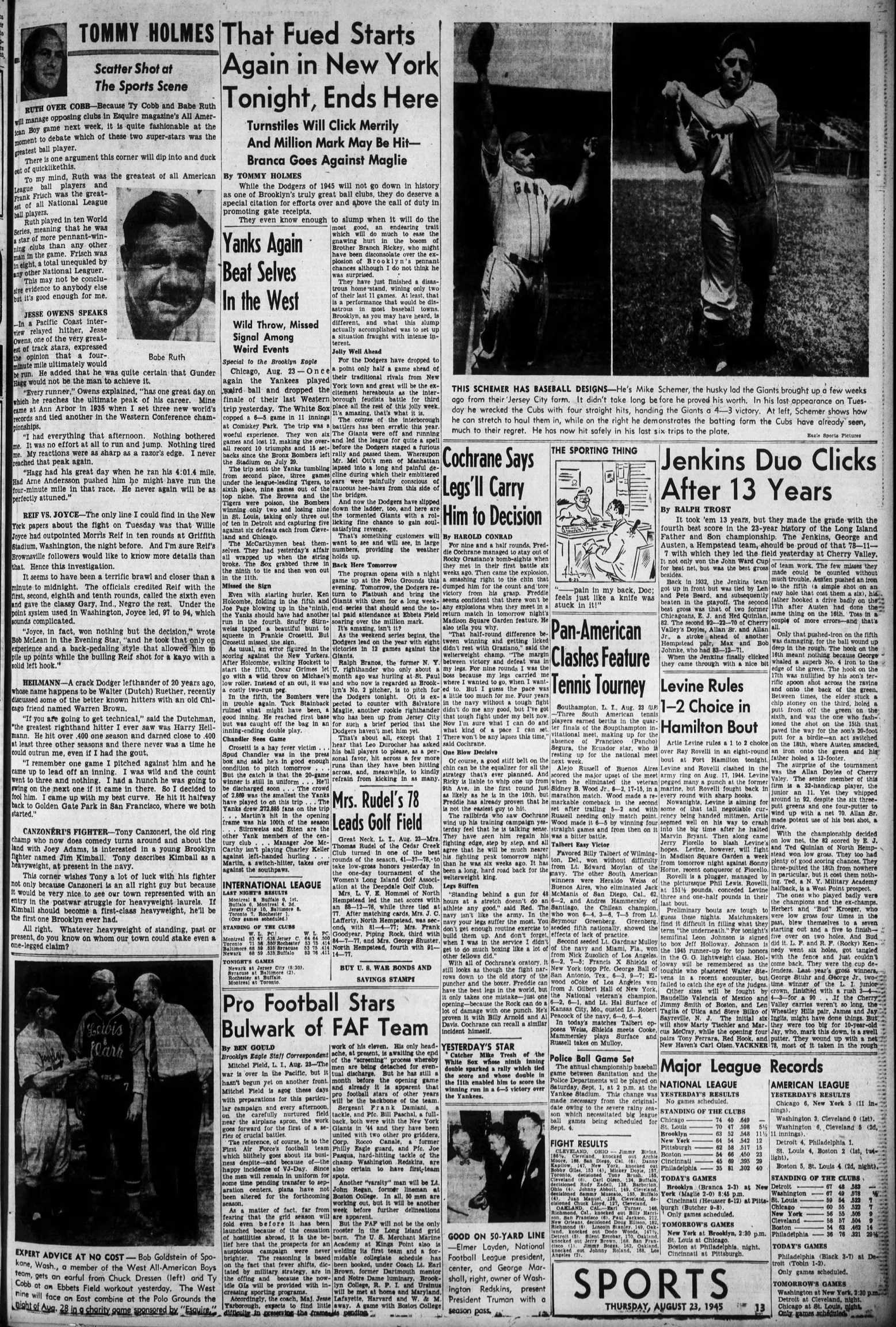 Brooklyn_Eagle_1945_08_23_13.jpg