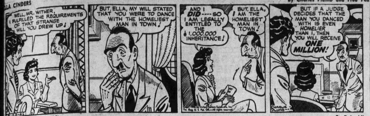 Brooklyn_Eagle_1945_08_23_19.jpg