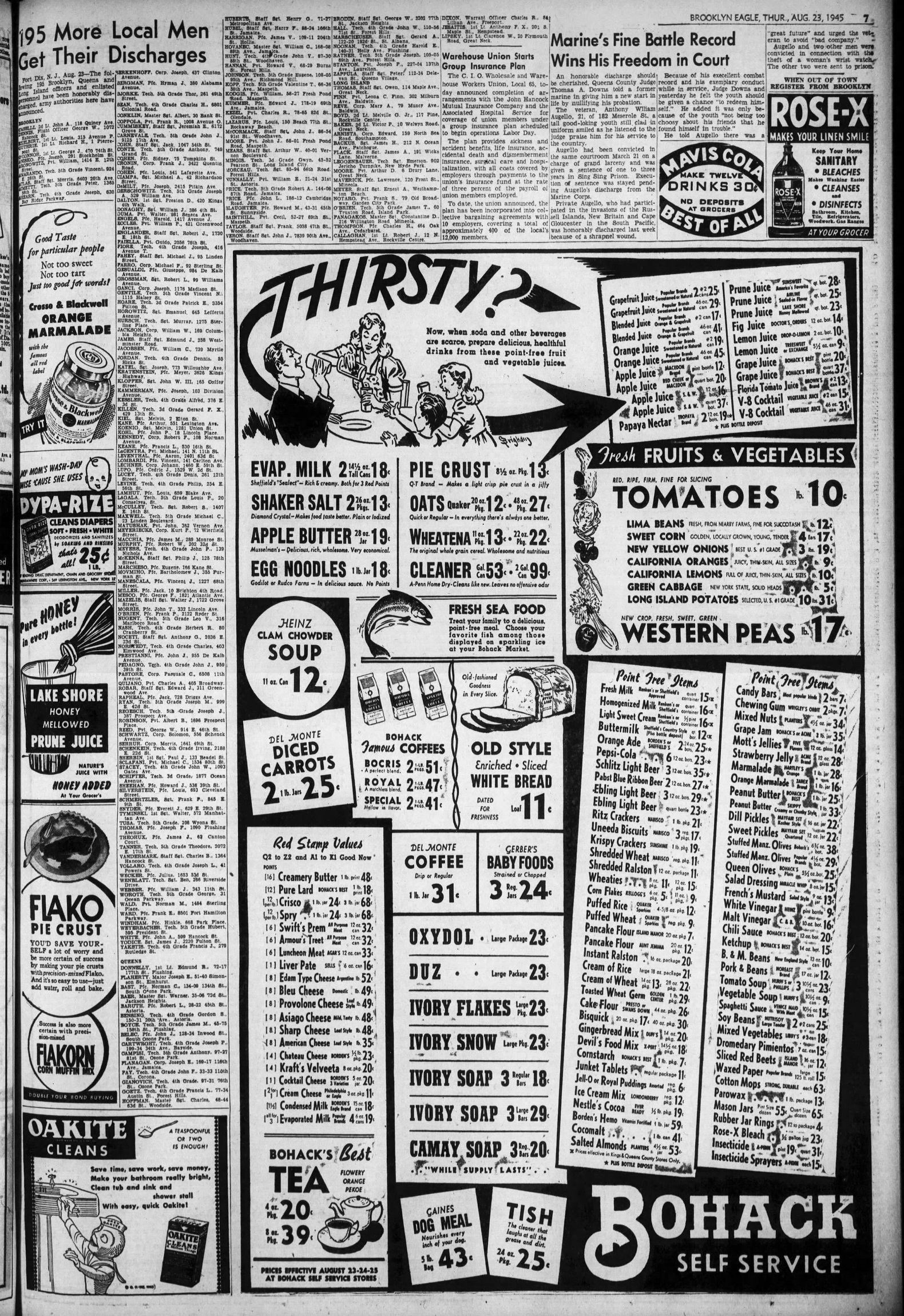 Brooklyn_Eagle_1945_08_23_7.jpg