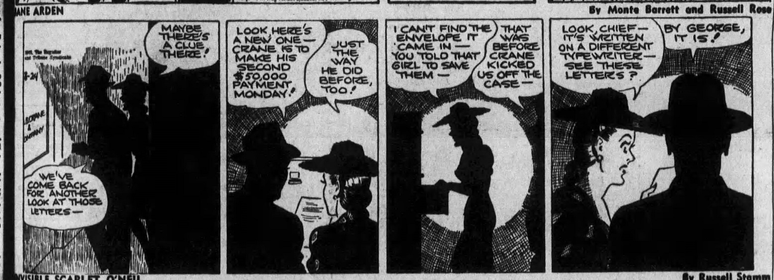 Brooklyn_Eagle_1945_08_24_17 (2).jpg