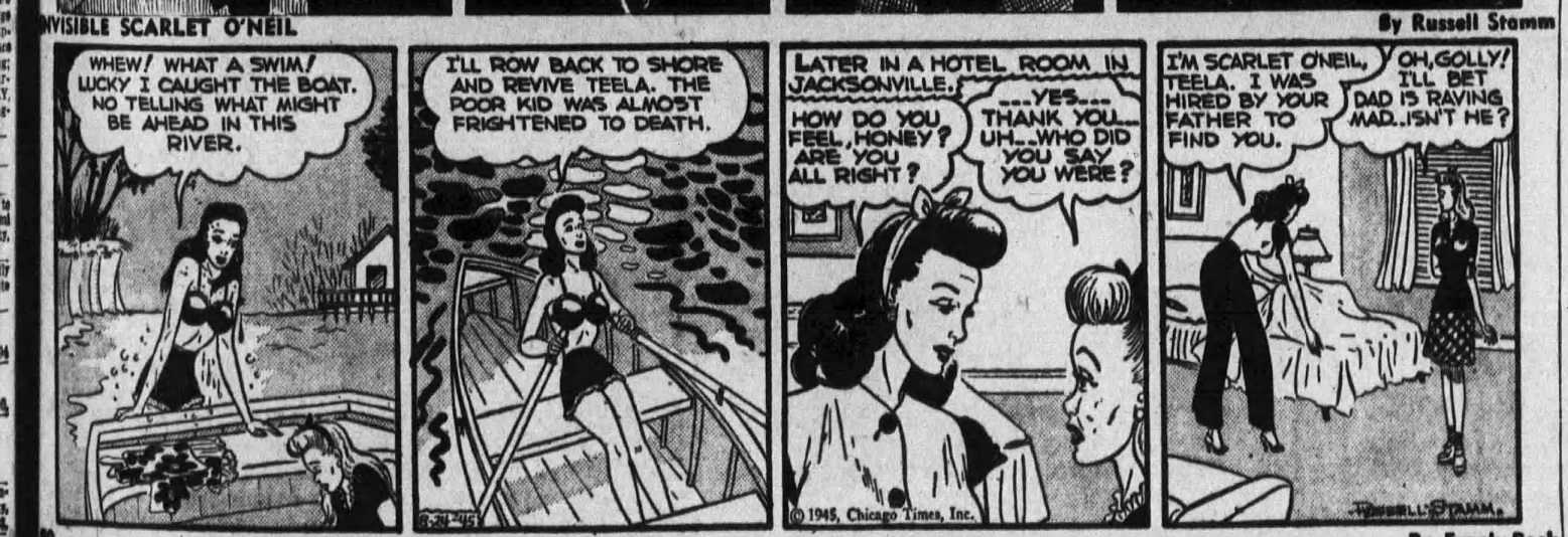 Brooklyn_Eagle_1945_08_24_17 (3).jpg