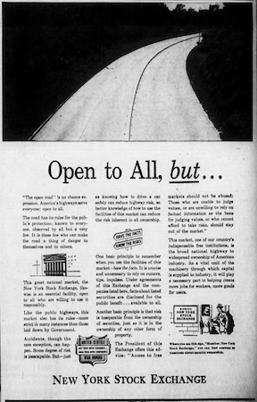 Brooklyn_Eagle_1945_08_24_3.jpg