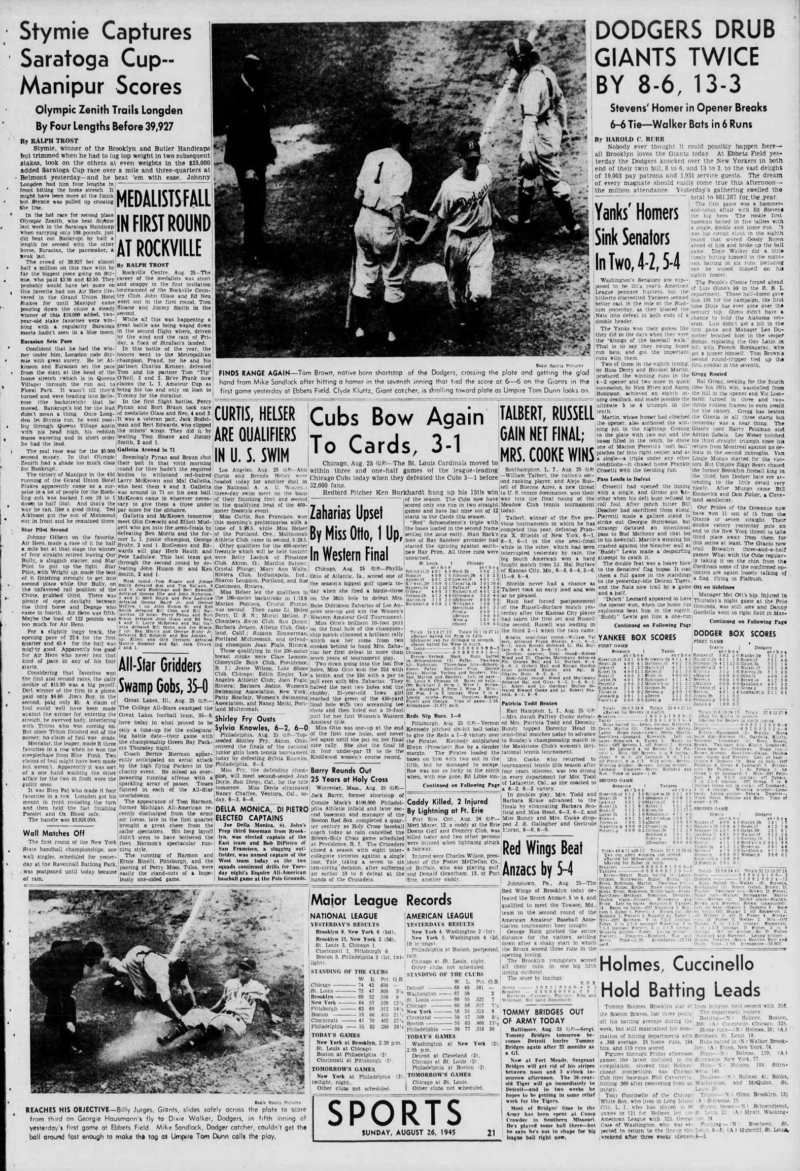 Brooklyn_Eagle_1945_08_26_Page_21.jpg