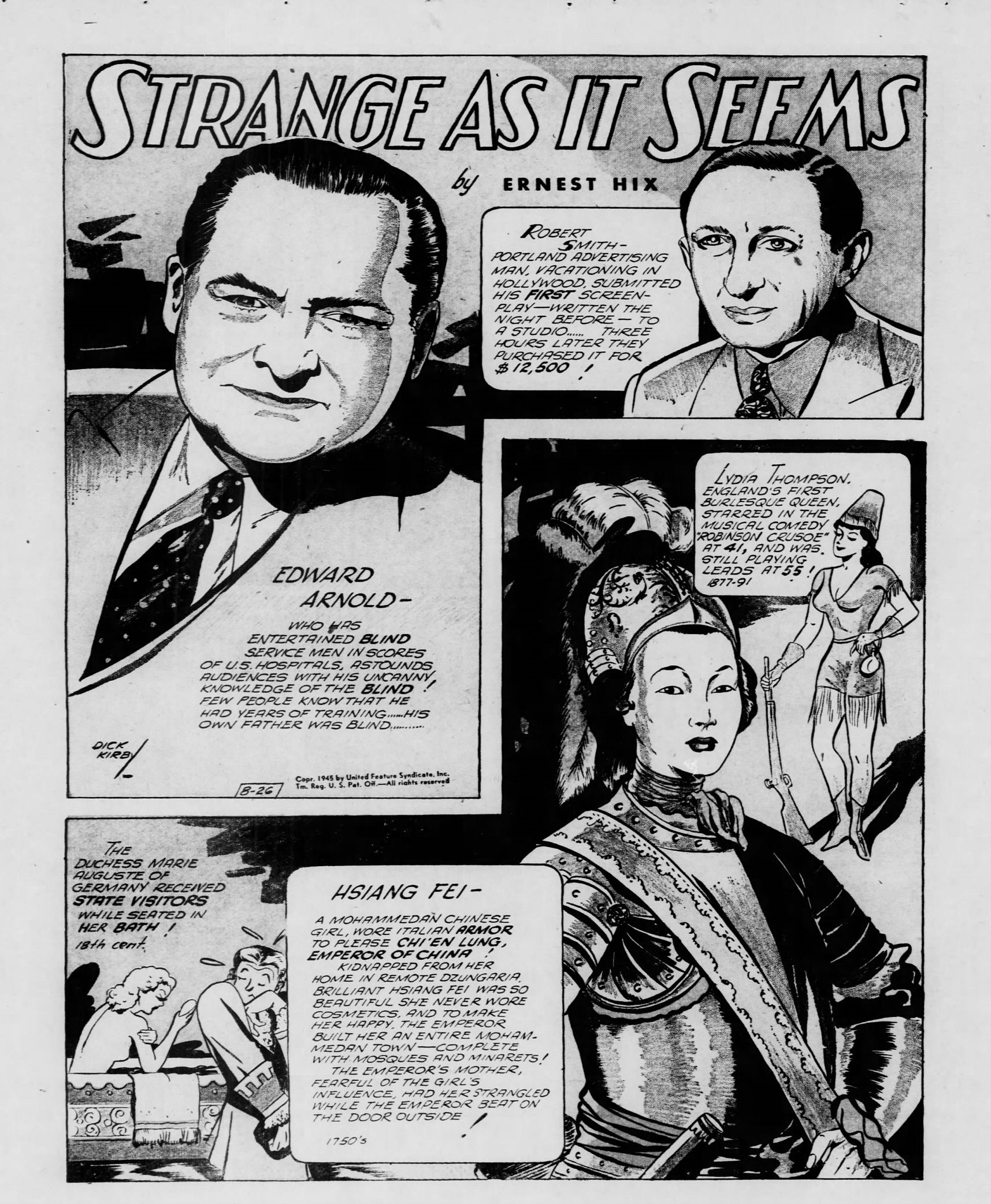 Brooklyn_Eagle_1945_08_26_Page_38.jpg