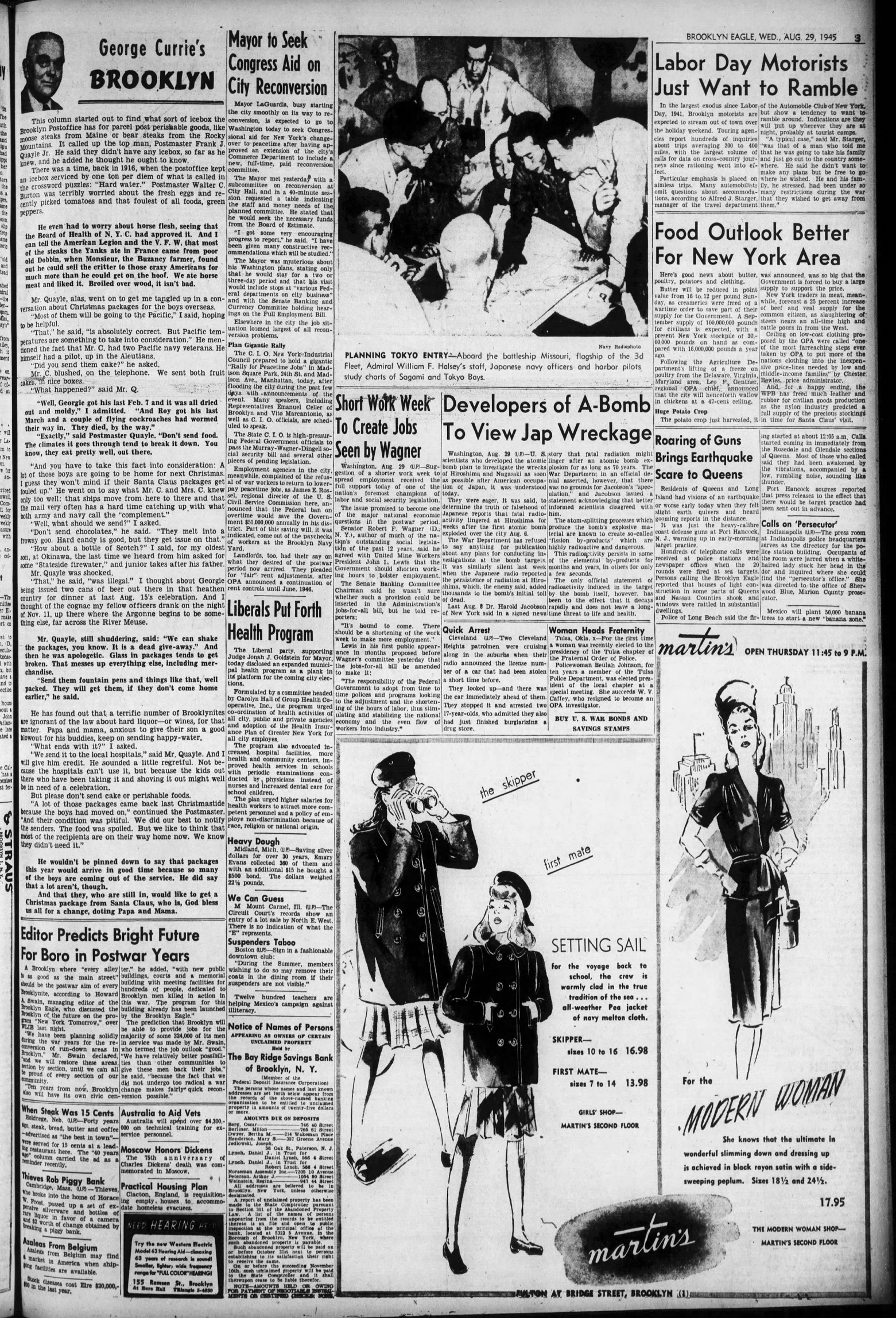Brooklyn_Eagle_1945_08_29_3.jpg