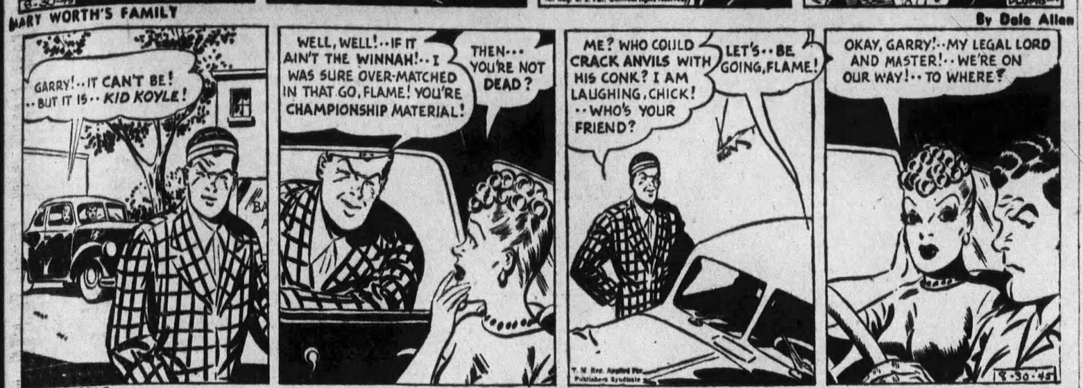 Brooklyn_Eagle_1945_08_30_21 (1).jpg