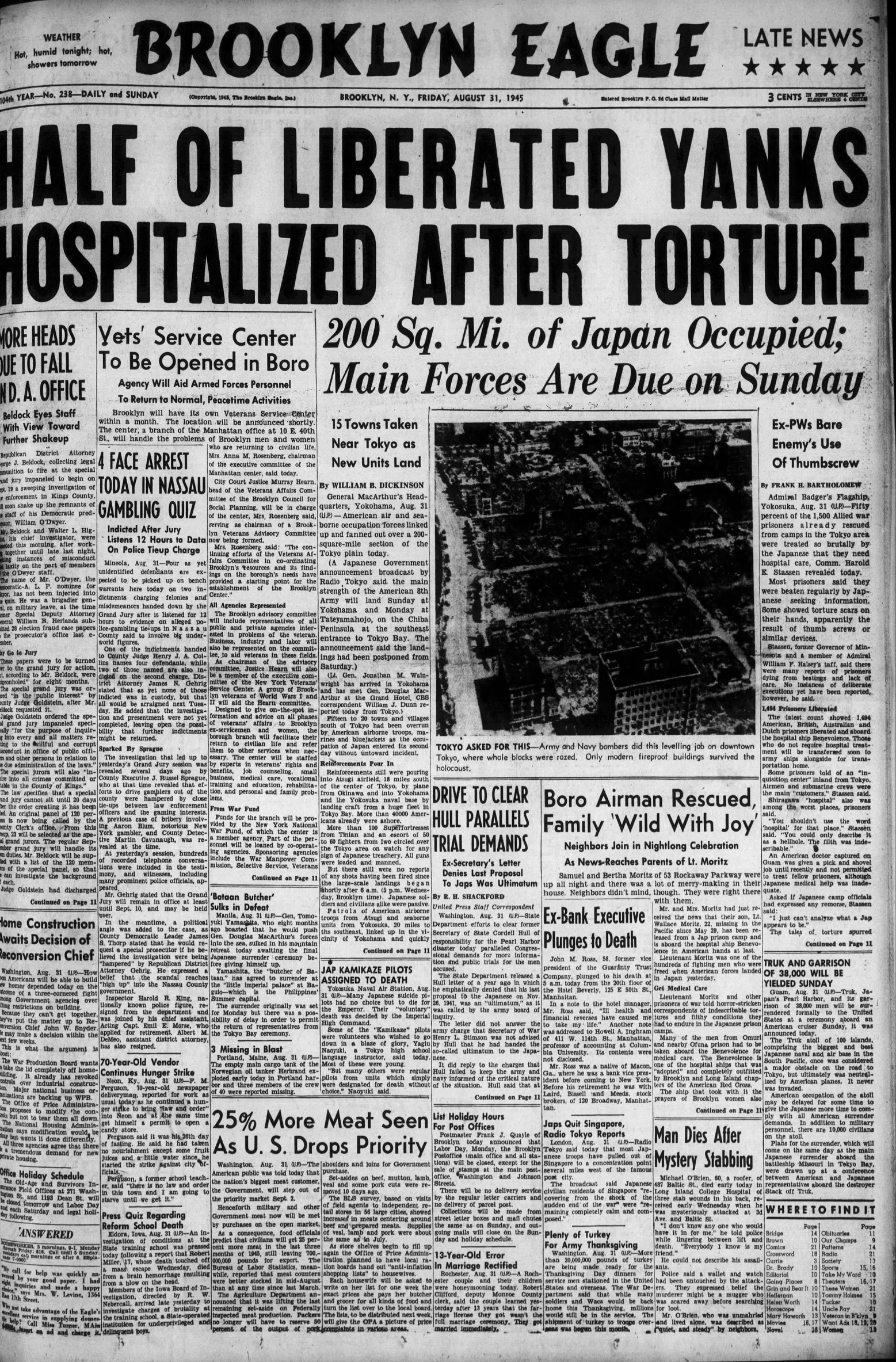 Brooklyn_Eagle_1945_08_31_1.jpg