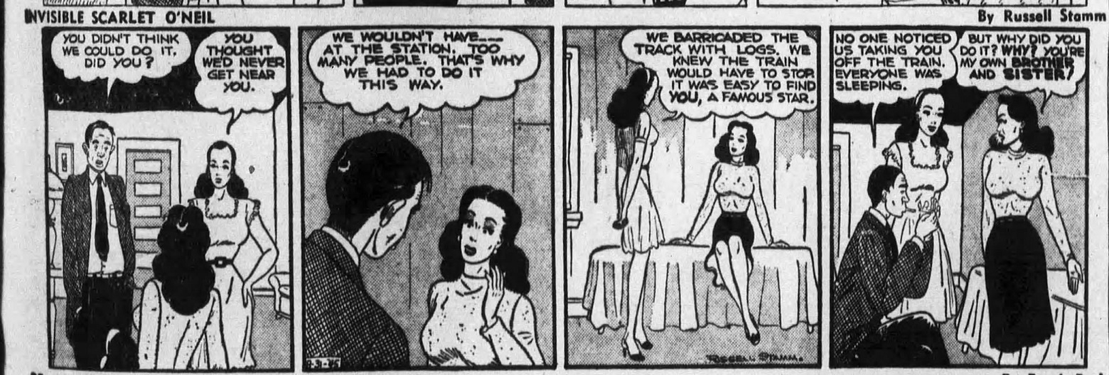 Brooklyn_Eagle_1945_08_31_21 (3).jpg