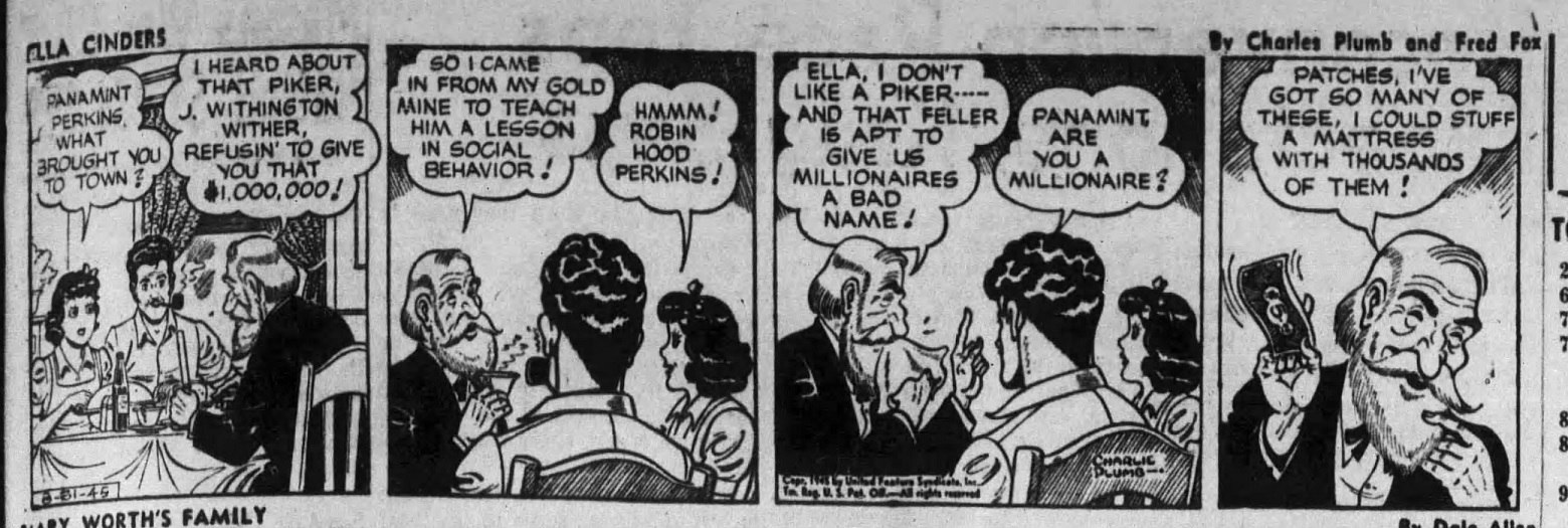 Brooklyn_Eagle_1945_08_31_21.jpg