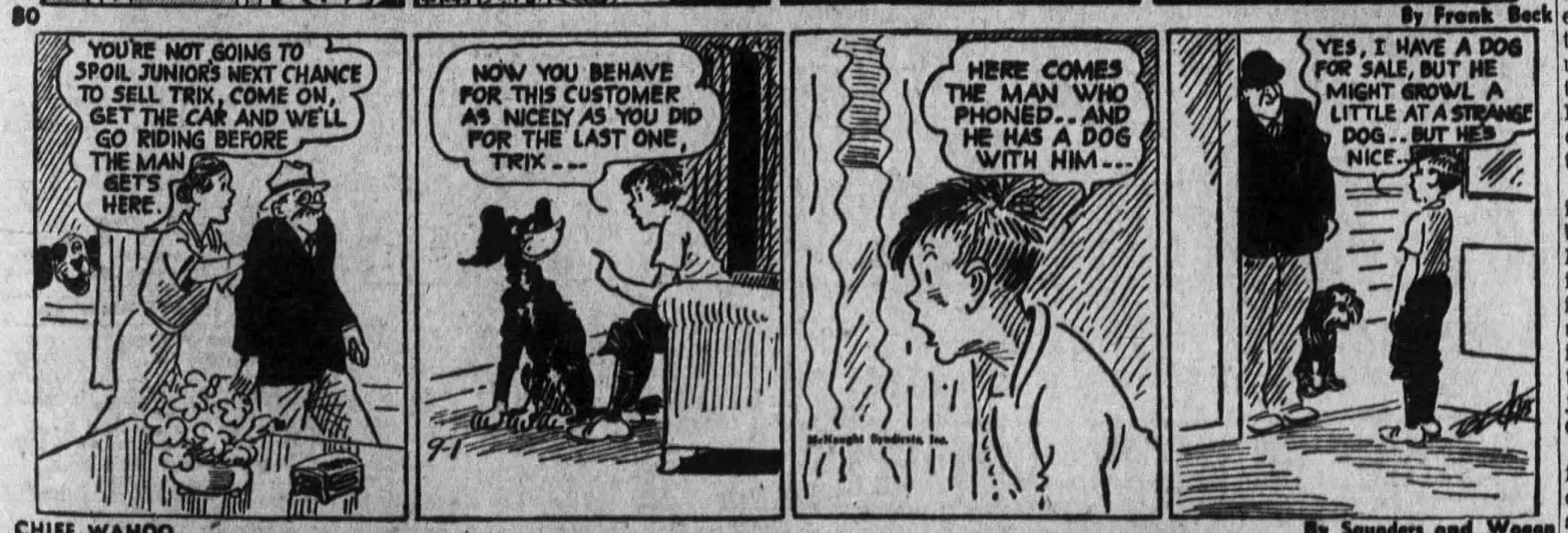 Brooklyn_Eagle_1945_09_01_11 (4).jpg