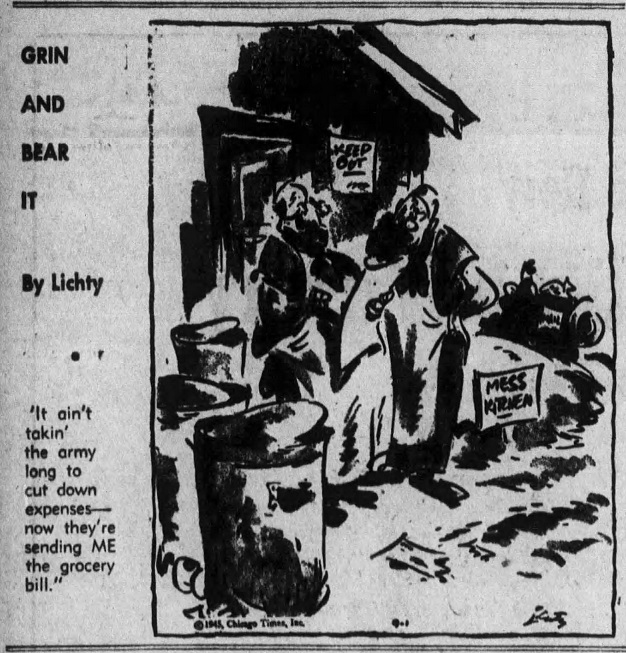 Brooklyn_Eagle_1945_09_01_4 (1).jpg