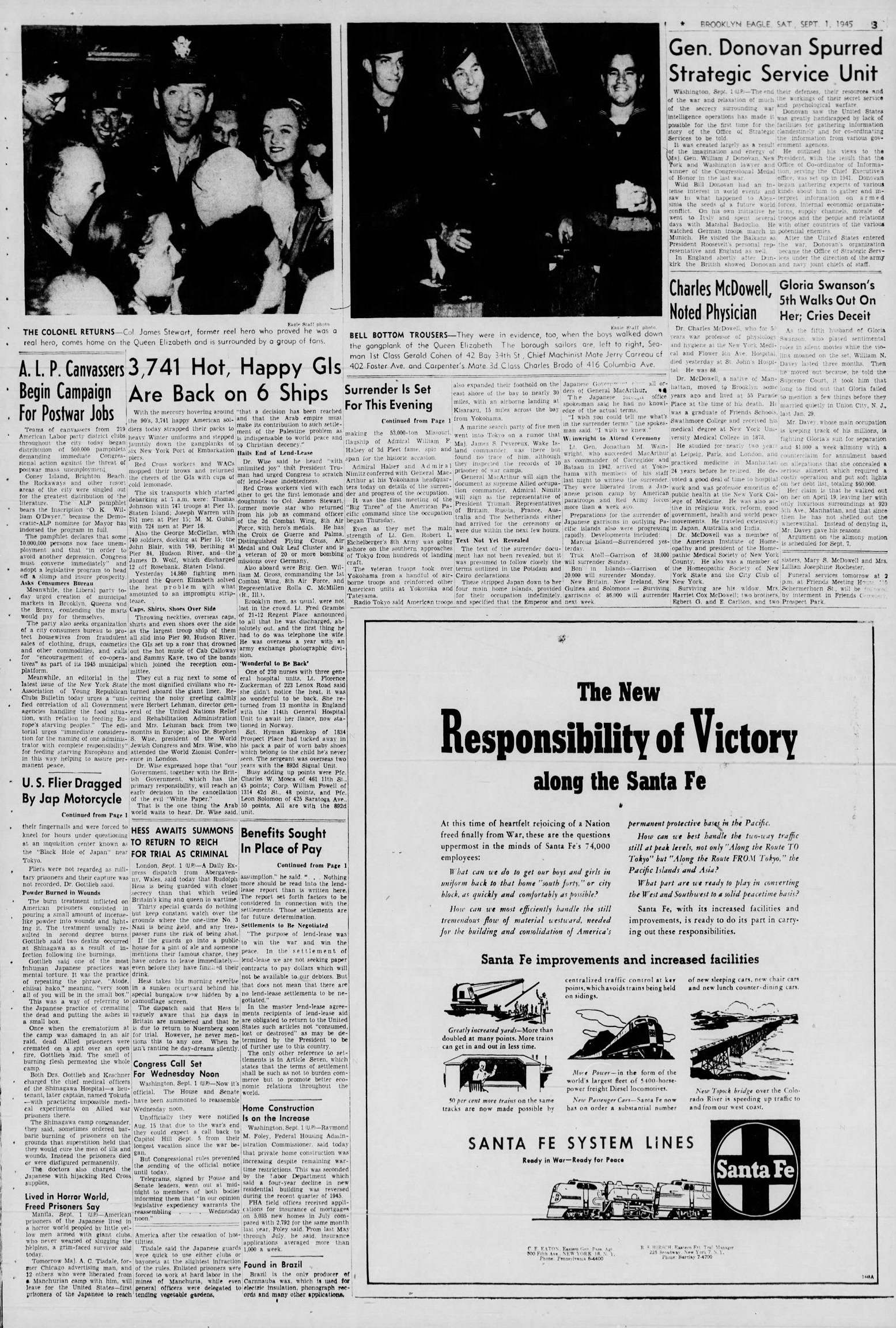 Brooklyn_Eagle_1945_09_01_Page_3.jpg