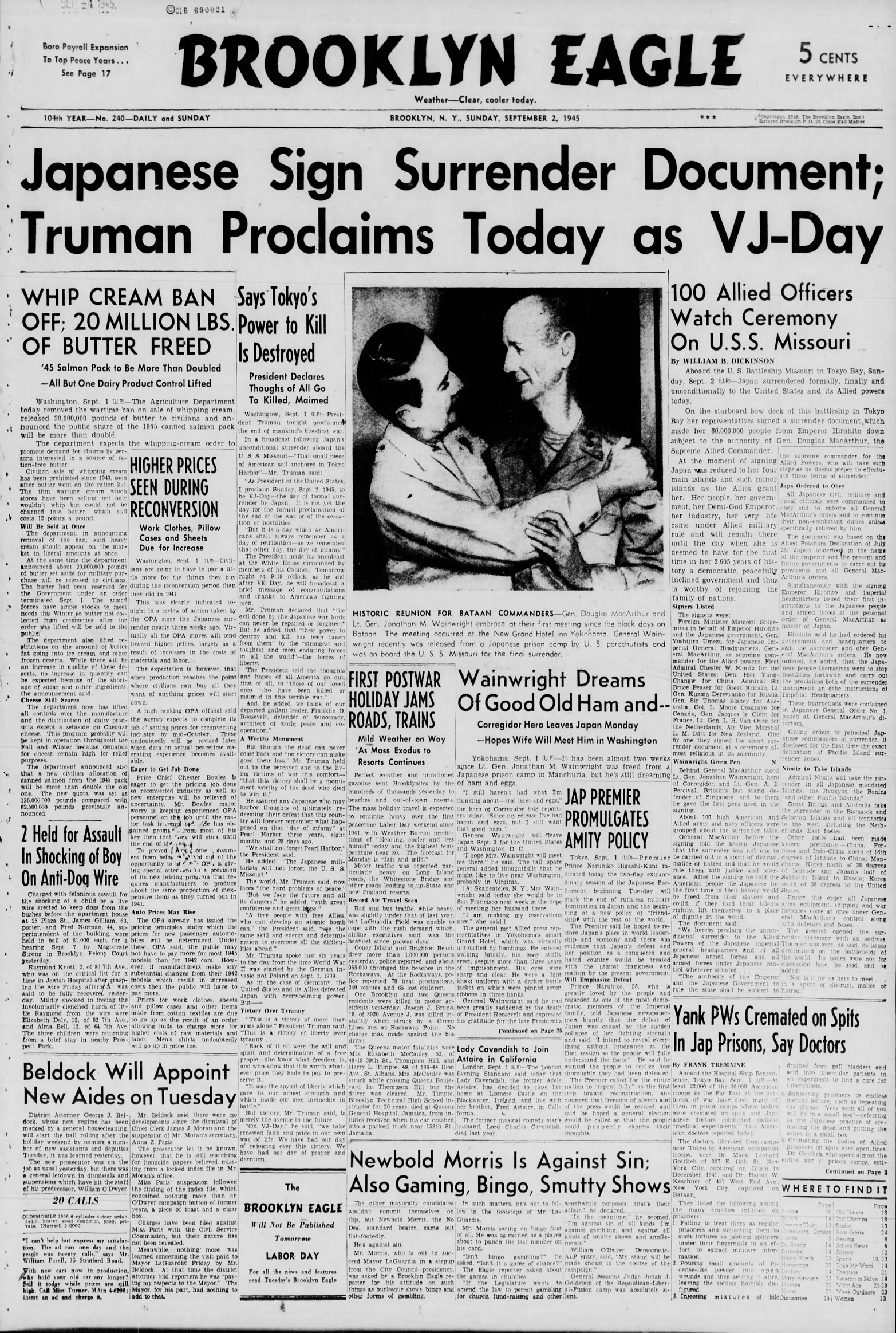 Brooklyn_Eagle_1945_09_02_Page_1.jpg