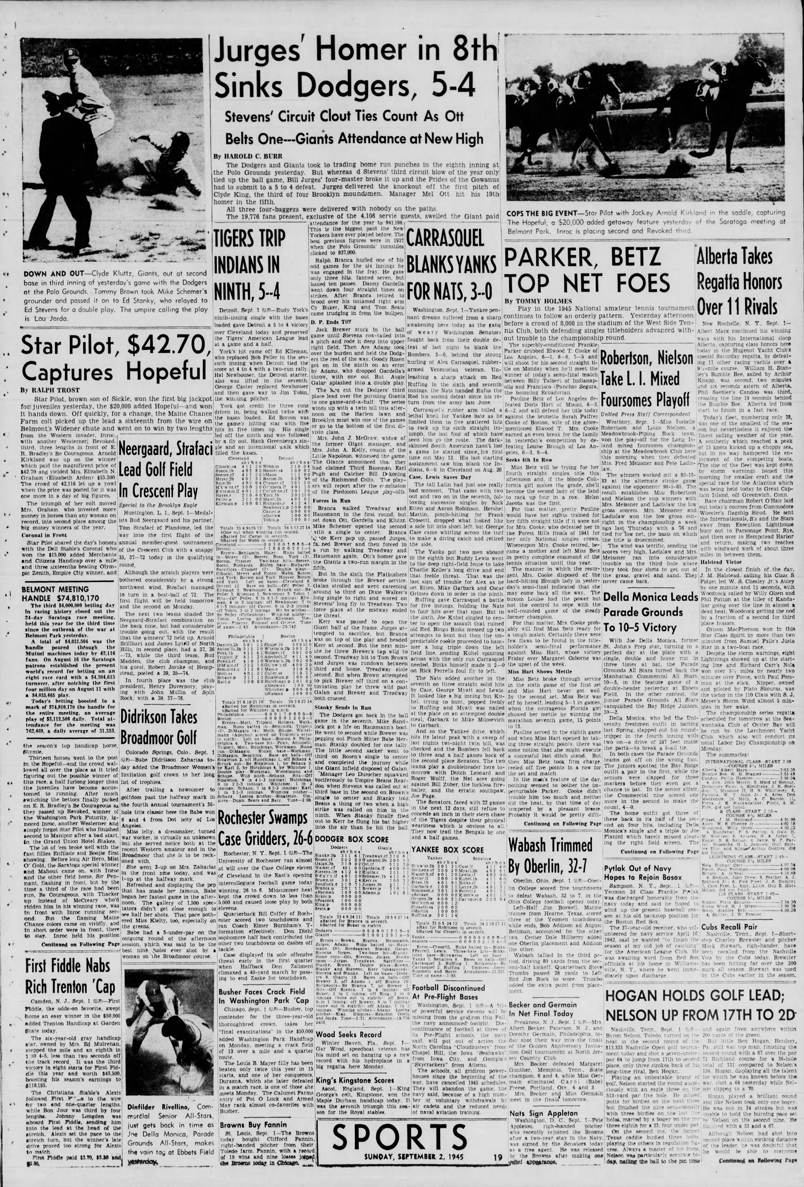 Brooklyn_Eagle_1945_09_02_Page_19.jpg