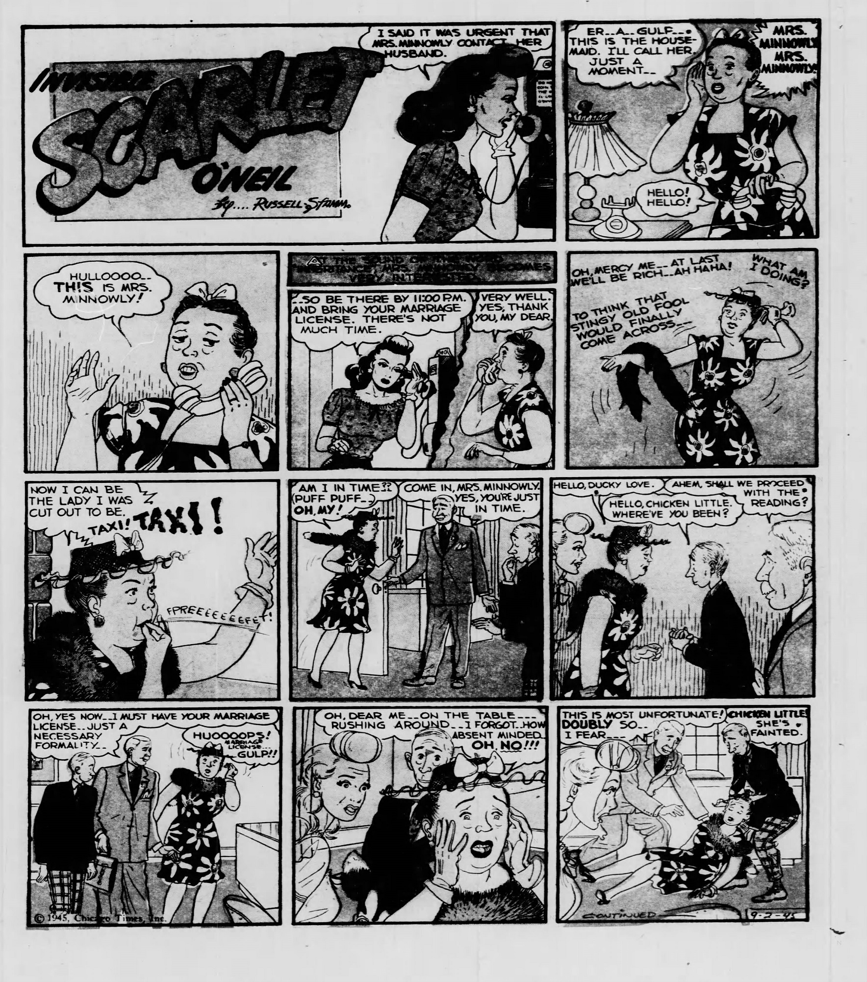 Brooklyn_Eagle_1945_09_02_Page_36.jpg