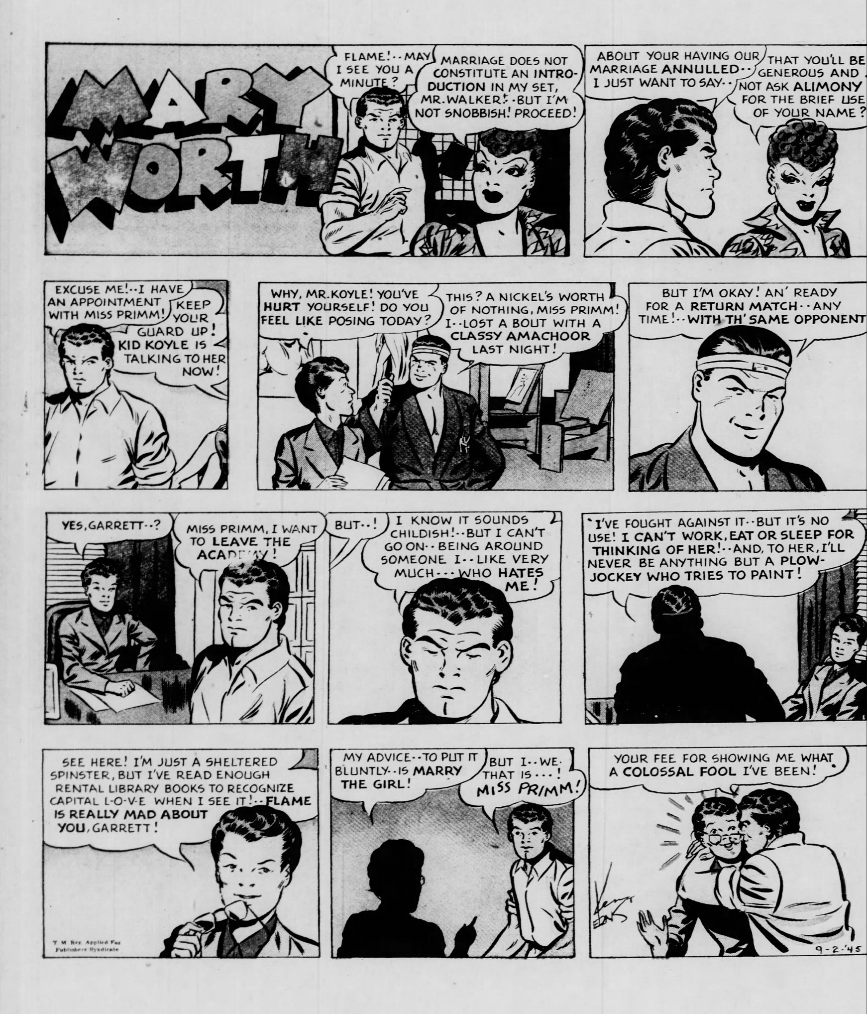 Brooklyn_Eagle_1945_09_02_Page_39.jpg