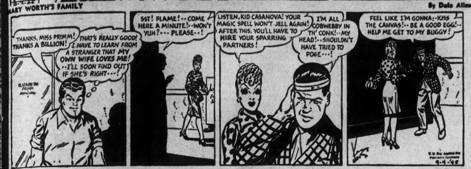 Brooklyn_Eagle_1945_09_04_19 (1).jpg