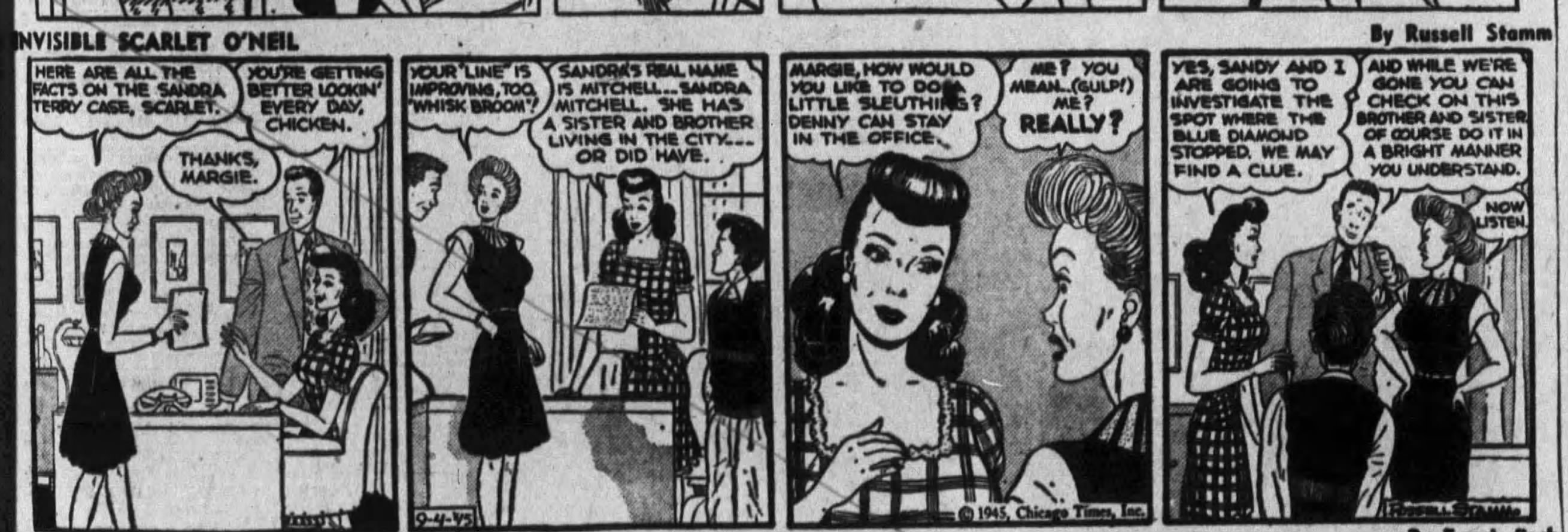 Brooklyn_Eagle_1945_09_04_19 (3).jpg