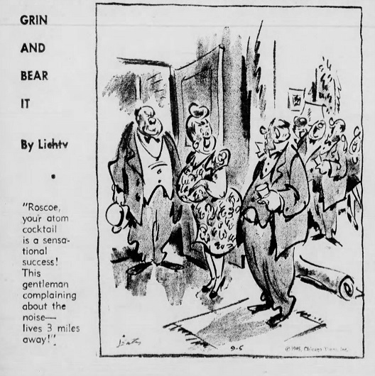 Brooklyn_Eagle_1945_09_05_Page_14.jpg
