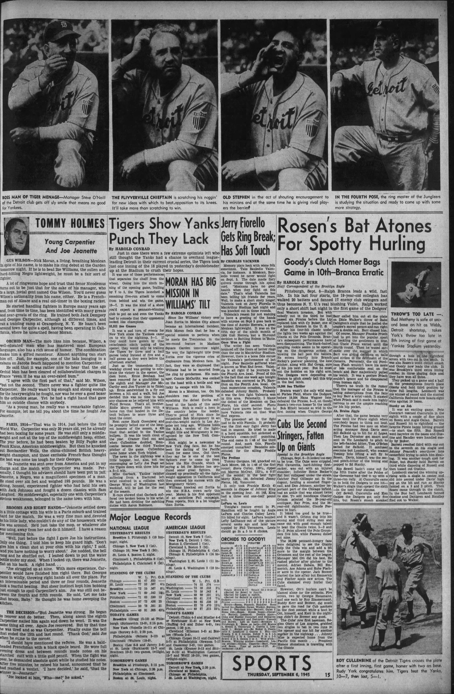 Brooklyn_Eagle_1945_09_06_15.jpg