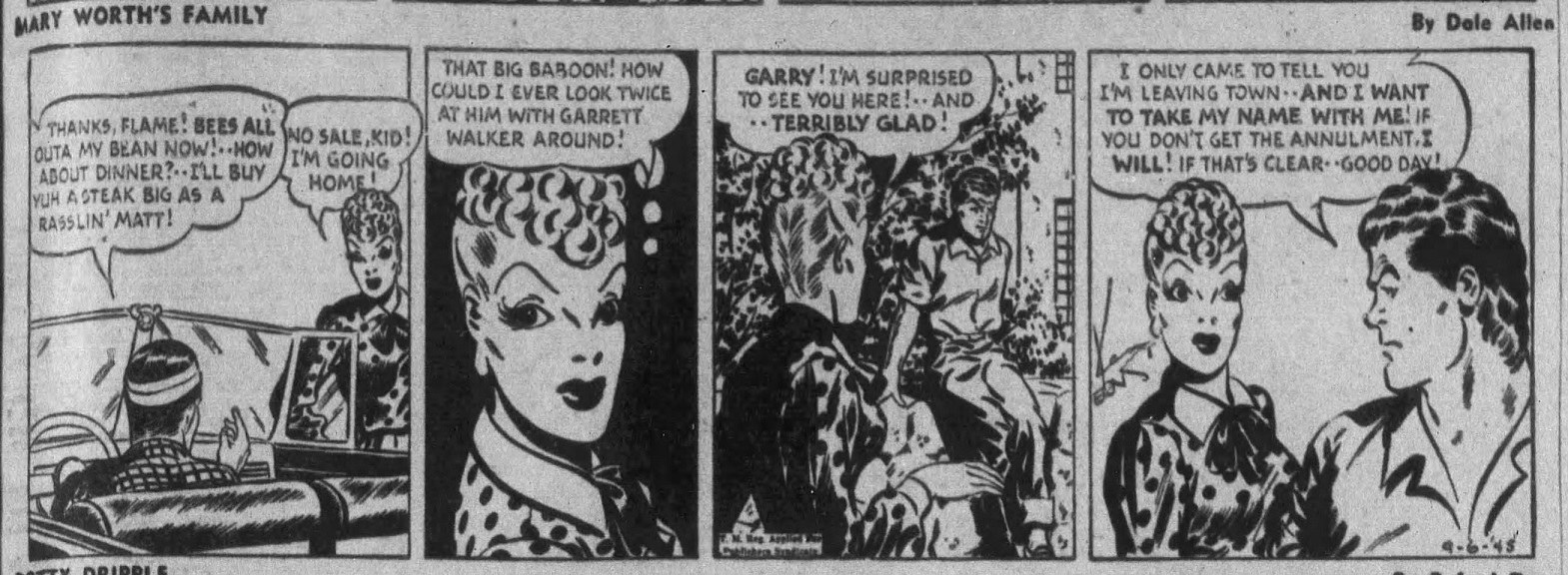 Brooklyn_Eagle_1945_09_06_21 (1).jpg