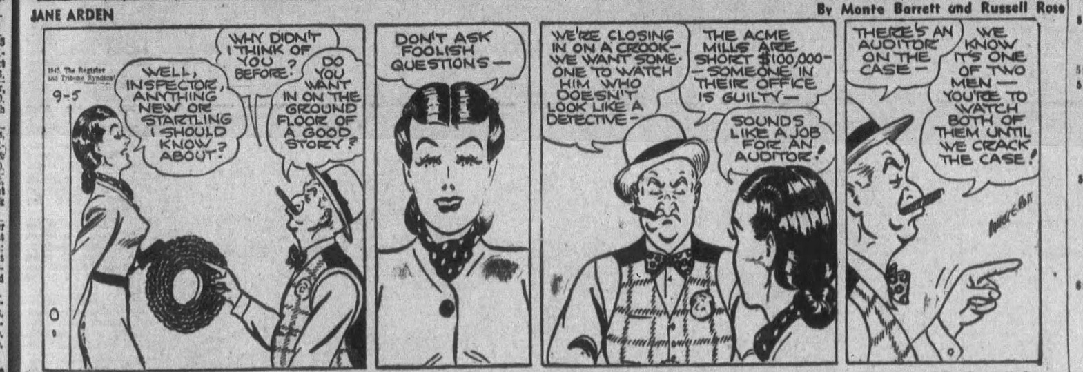 Brooklyn_Eagle_1945_09_06_21 (2).jpg