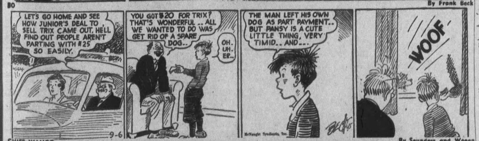 Brooklyn_Eagle_1945_09_06_21 (4).jpg