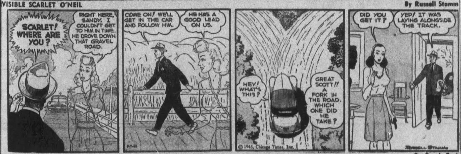 Brooklyn_Eagle_1945_09_07_21 (3).jpg