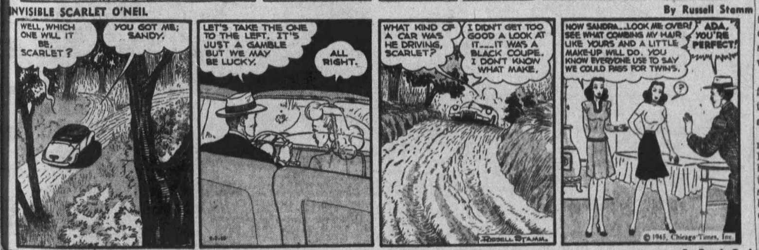 Brooklyn_Eagle_1945_09_08_11 (3).jpg