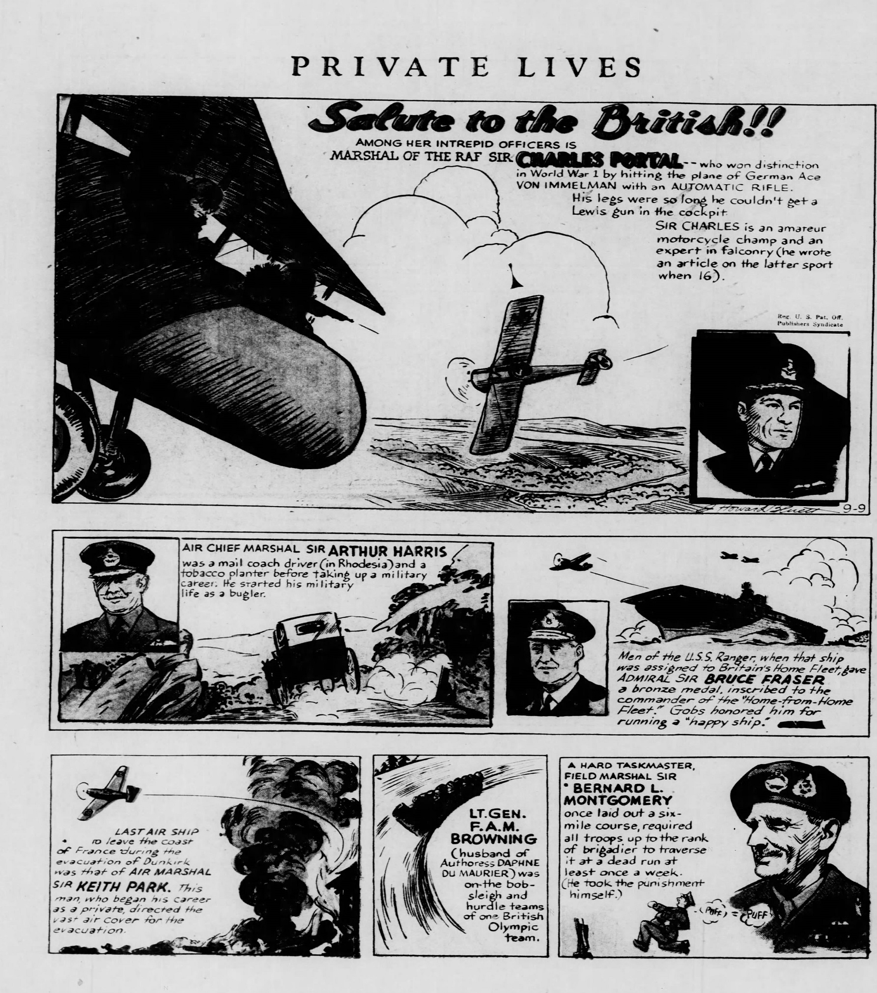 Brooklyn_Eagle_1945_09_09_Page_44.jpg