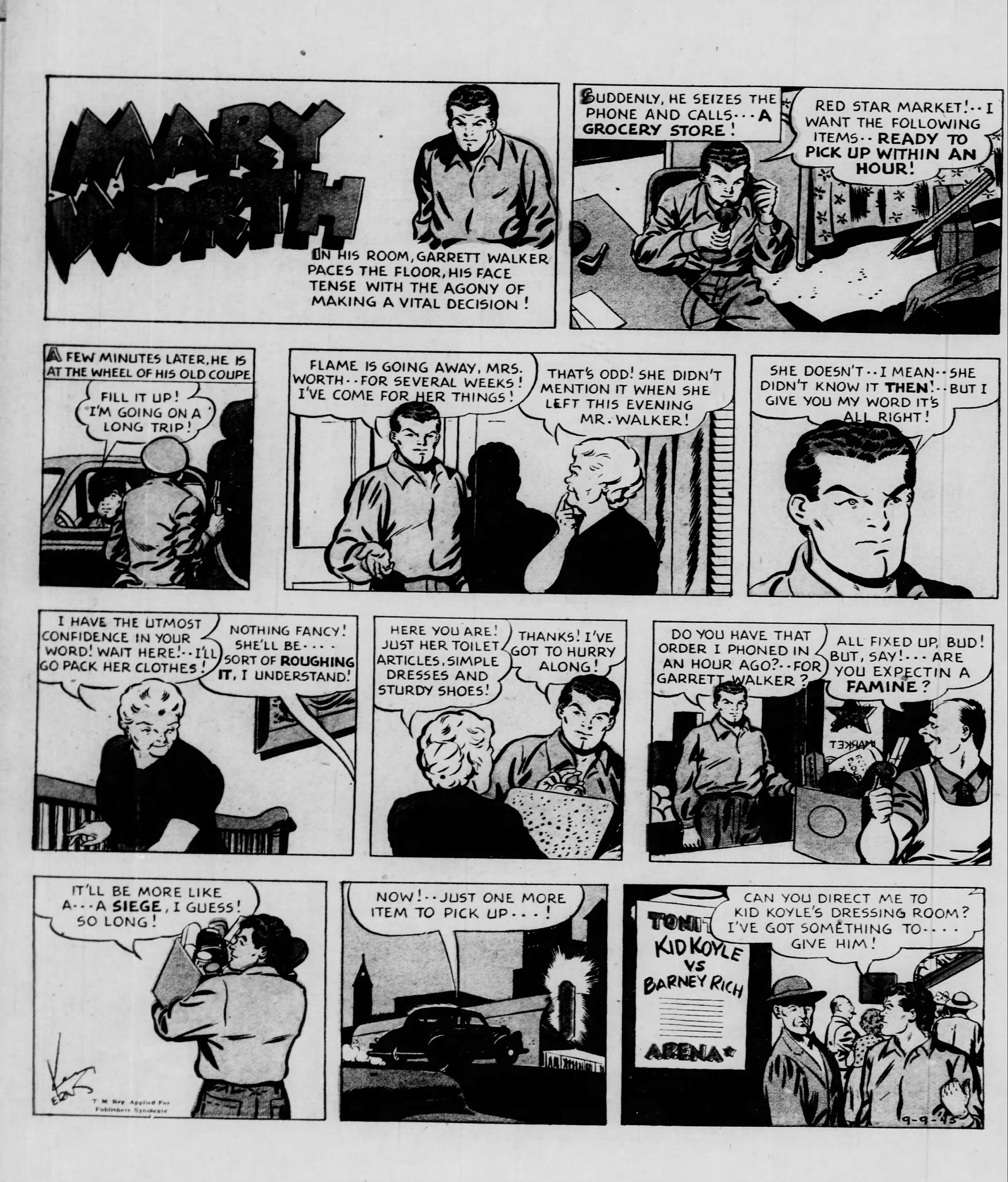 Brooklyn_Eagle_1945_09_09_Page_45.jpg
