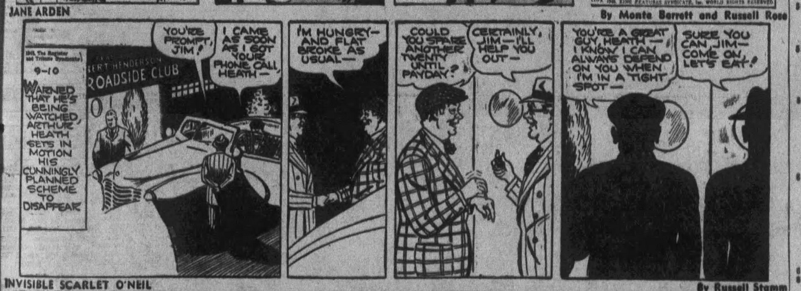 Brooklyn_Eagle_1945_09_10_17 (2).jpg