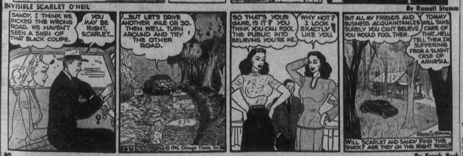 Brooklyn_Eagle_1945_09_10_17 (3).jpg