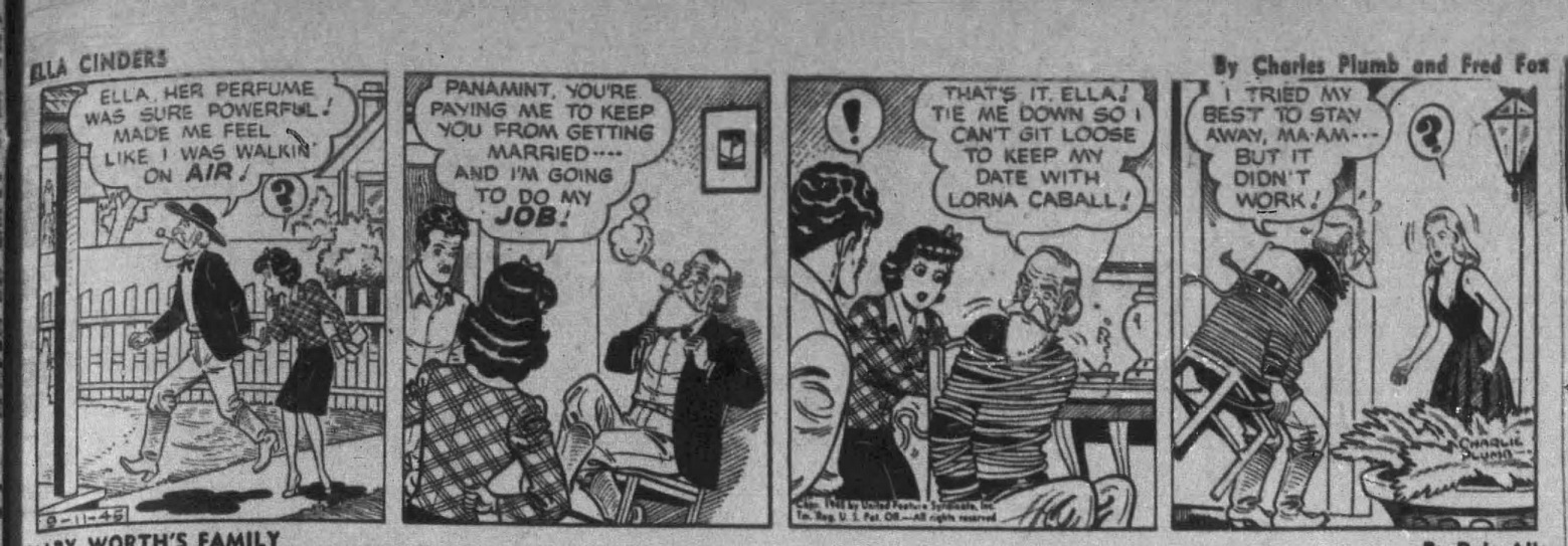 Brooklyn_Eagle_1945_09_11_17.jpg